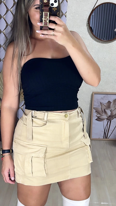 Saia cargo sarja