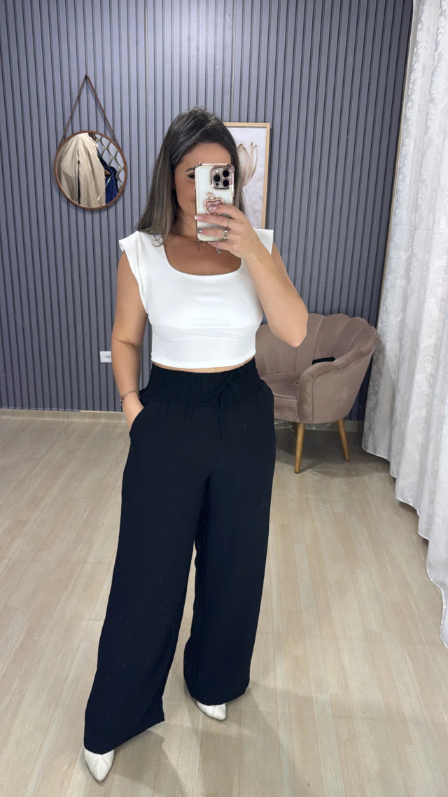 Pantalona Shakira viscomida